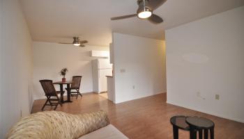 Aeloa Terrace condo # 1B, Kapolei, Hawaii - photo 5 of 25