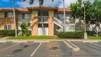 Aeloa Terrace condo # 1B, Kapolei, Hawaii - photo 1 of 1