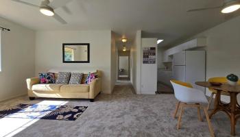 Aeloa Terrace condo # 1L, Kapolei, Hawaii - photo 3 of 18