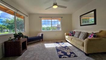 Aeloa Terrace condo # 1L, Kapolei, Hawaii - photo 4 of 18