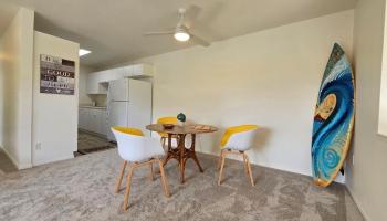 Aeloa Terrace condo # 1L, Kapolei, Hawaii - photo 5 of 18