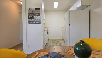 Aeloa Terrace condo # 1L, Kapolei, Hawaii - photo 6 of 18