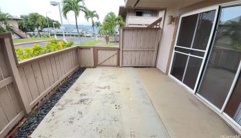 91-1110 Mikohu Street Ewa Beach - Rental - photo 6 of 20