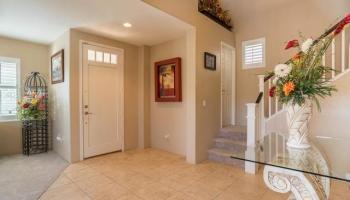 91-1111 Kaiko St Ocean Pointe, Ewaplain home - photo 5 of 23