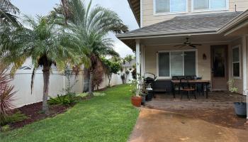 91-1111  Kaiko Street Ocean Pointe,  home - photo 1 of 18