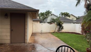 91-1111  Kaiko Street Ocean Pointe, Ewaplain home - photo 2 of 24