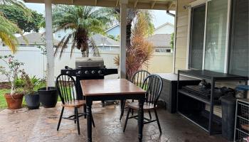 91-1111  Kaiko Street Ocean Pointe, Ewaplain home - photo 3 of 18