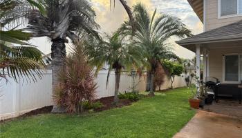 91-1111  Kaiko Street Ocean Pointe, Ewaplain home - photo 4 of 18