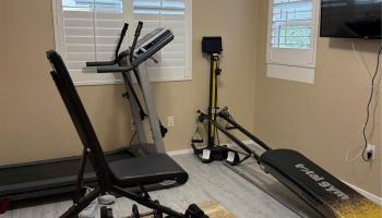 91-1111  Kaiko Street Ocean Pointe, Ewaplain home - photo 5 of 18