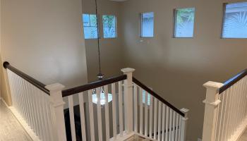 91-1111  Kaiko Street Ocean Pointe, Ewaplain home - photo 6 of 18