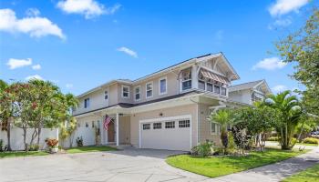 91-1112  Kai Oio Street ,  home - photo 1 of 25