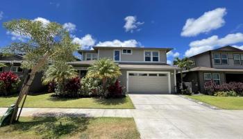 91-1114 Hokua St Ewa Beach - Rental - photo 1 of 25