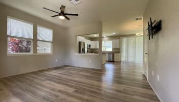 91-1114 Hokua St Ewa Beach - Rental - photo 2 of 25