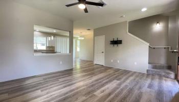 91-1114 Hokua St Ewa Beach - Rental - photo 3 of 25