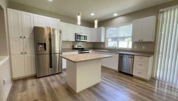 91-1114 Hokua St Ewa Beach - Rental - photo 4 of 25