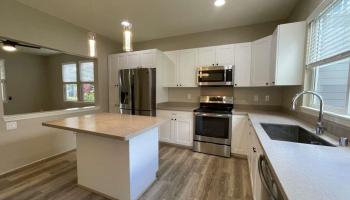 91-1114 Hokua St Ewa Beach - Rental - photo 5 of 25