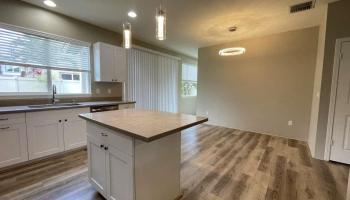 91-1114 Hokua St Ewa Beach - Rental - photo 6 of 25