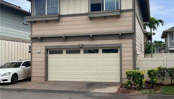 91-1115  Kanela Street Ewa Gen Montecito/tuscany,  home - photo 1 of 24