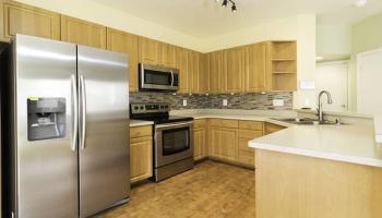 91-1115  Kanela Street Ewa Gen Montecito/tuscany, Ewaplain home - photo 2 of 24