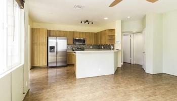 91-1115  Kanela Street Ewa Gen Montecito/tuscany, Ewaplain home - photo 3 of 24