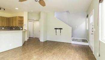 91-1115  Kanela Street Ewa Gen Montecito/tuscany, Ewaplain home - photo 4 of 24