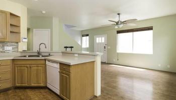 91-1115  Kanela Street Ewa Gen Montecito/tuscany, Ewaplain home - photo 5 of 24