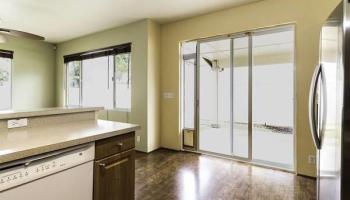 91-1115  Kanela Street Ewa Gen Montecito/tuscany, Ewaplain home - photo 6 of 24