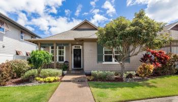 91-1115  Waikapuna Street ,  home - photo 1 of 1