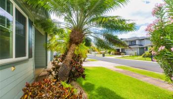 91-1116 Hoiliili Street Ewa Beach - Rental - photo 2 of 12