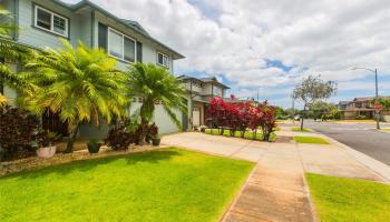 91-1116 Hoiliili Street Ewa Beach - Rental - photo 3 of 12