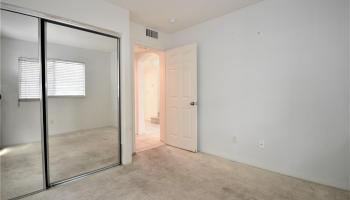 91-1116 Kaimalie Street Ocean Pointe, Ewaplain home - photo 5 of 25