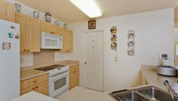 91-1117 Kaiee St Ocean Pointe, Ewaplain home - photo 5 of 10