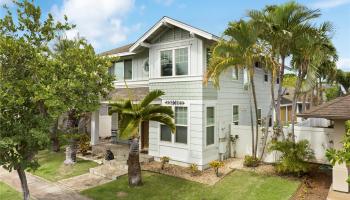 91-1118  Kaipu Street ,  home - photo 1 of 25