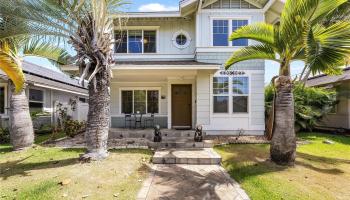 91-1118  Kaipu Street ,  home - photo 1 of 1