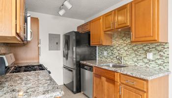 91-1119 Mikohu Street townhouse # 28S, Ewa Beach, Hawaii - photo 1 of 19