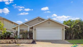 91-1119 Piipii Street Ewa Beach - Rental - photo 1 of 20