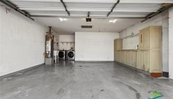 91-1119 Piipii Street Ewa Beach - Rental - photo 2 of 20