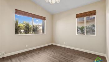 91-1119 Piipii Street Ewa Beach - Rental - photo 3 of 20