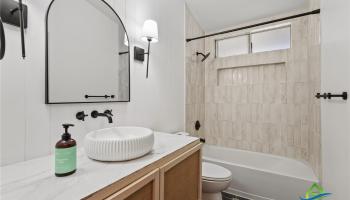 91-1119 Piipii Street Ewa Beach - Rental - photo 5 of 20