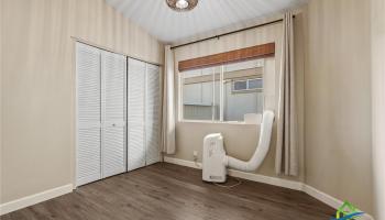 91-1119 Piipii Street Ewa Beach - Rental - photo 6 of 20