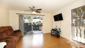 Ewa By Gentry townhouse # 18C, Ewa Beach, Hawaii - photo 1 of 15 Ewa By Gentry townhouse # 18C, Ewa Beach, Hawaii - photo 1 of 15