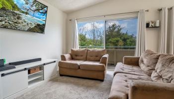 91-1120 Laaulu Street townhouse # 15B, Ewa Beach, Hawaii - photo 1 of 25