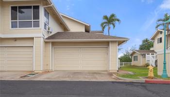 Ewa Gentry townhouse # 15B, Ewa Beach, Hawaii - photo 3 of 25