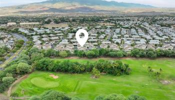 Ewa Gentry townhouse # 15B, Ewa Beach, Hawaii - photo 4 of 25