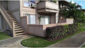 91-1120 Mikohu St townhouse # 30D, Ewa Beach, Hawaii - photo 1 of 9 91-1120 Mikohu St townhouse # 30D, Ewa Beach, Hawaii - photo 1 of 9