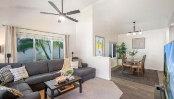 91-1121 Keoneula Blvd townhouse # L1, Ewa Beach, Hawaii - photo 1 of 25