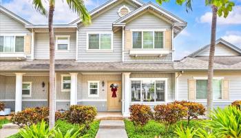 Ke Noho Kai Townhomes I condo # L5, Ewa Beach, Hawaii - photo 1 of 20