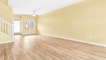 Ke Noho Kai Townhomes I condo # L5, Ewa Beach, Hawaii - photo 3 of 20