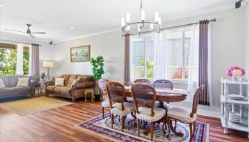 91-1121  Kuanoo Street Ewa Gen Haleakea, Ewaplain home - photo 2 of 25