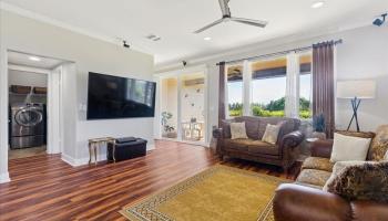 91-1121  Kuanoo Street Ewa Gen Haleakea, Ewaplain home - photo 3 of 25